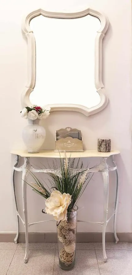 Destiny Home 1 Verona Borgo Trento Appartamento